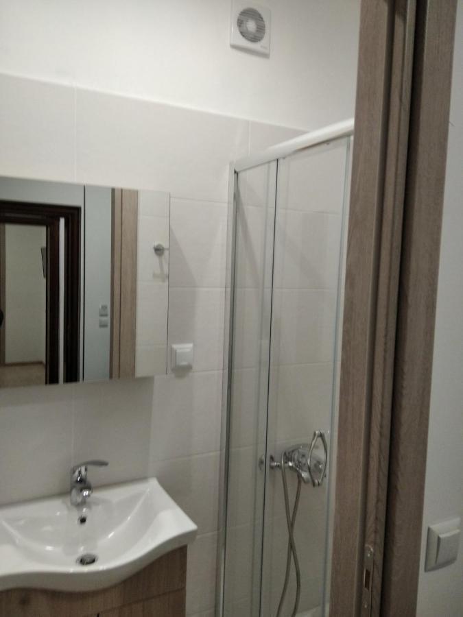 Panos Hause Hotell Kastraki  Exteriör bild